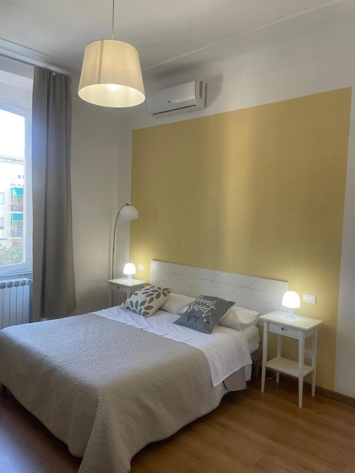 Terre D'Amare Liguria 2 Apartment La Spezia Exterior foto
